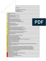 Anexo 4 - DetalleValoraciondeActivos (1)