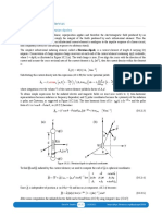 10.02 - Short - Dipole - Antennas