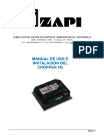 386295282-Admzp0cc-4Q-ES-180917-pdf