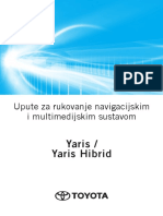 Yaris f Hv Navi Europe Om52g43e-Hr-web