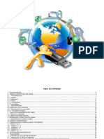 Planinformatica Tecnologia2021