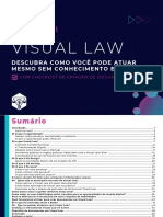 e-Book+Visual+Law+