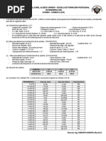 Examen Caminos Ii (21B)