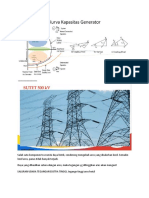 Pertemuan 3