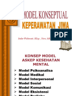 TM 1 - Model Konseptual Kep Jiwa