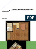 PDF Eco Tiny House