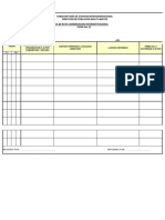 Copia-de-15.-Ficha-Hoja-de-Ruta-Coordinación-Interinstitucional-1