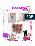 Manicure 2