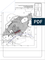 Plano de Emplazamiento