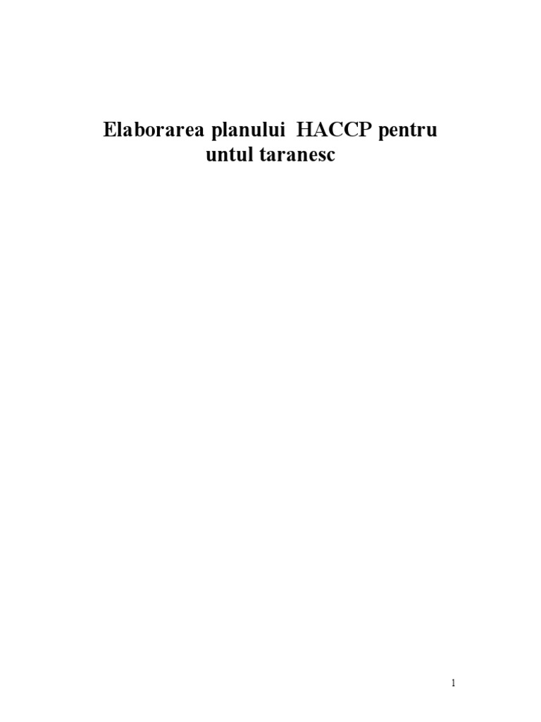 .Docx Untul | PDF