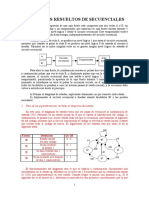 s16 Ref Lab09 Msf