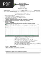 Integrated Basic Education: Computer 9