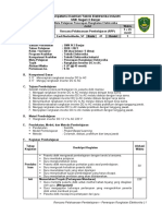 RPP - kd17 (Inverter DC To Ac) - p07