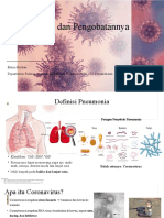 (Dr. Erlina) NovelCoronavirus GP