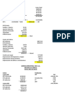 Solucionario Practica N°2