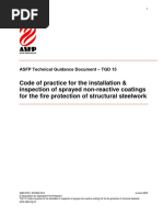 RED BOOK 4th Edition | PDF | Wall | Drywall
