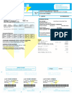 ( FÄCÁ00IÎ0?) ( FÄCÁ00IÎ0?) (ÊN2ã00X 2E00IÎ0:2ã011FÄCÃ) : Consumo Subsidiado Por El Estado Nacional