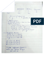 Akshat Chauhan - MBA20C69 - Decision Science