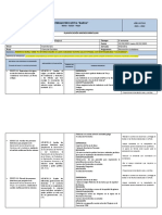 1BGU Planificación Microcurricular CIUDADANIA-EMPRENDIMIENTO 1ER PARCIAL