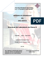 49 Practicas de Lab