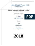 PDF Resolucion Examen Final de Sis de Control I DL