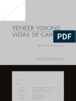 preview_18091_reichert_di_lorenzen_veneer_visions