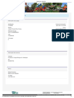 Realtech Ltda - Hosting PSE