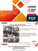 PPT-CFATEP_LOCALES EDUCATIVOS_vf_29.12.2021