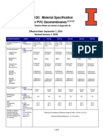 5e9f4f2089df345e3b93e509_FGI-2020-FGI1120-PVC-Spec-FINAL-jkm