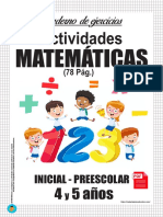 Juguemos_con_las_Matematicas_Inicial_Preescolar