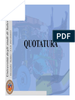 2_Quotatura