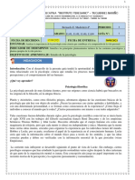 11.01-11.02 11.03 11.04-Filosofía-Bernardo Madroñero-Guía 07.