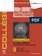 (Www.sba-medecine.com)NeuroChir 2e Éd 2020