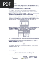 Tema 08a