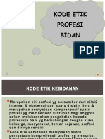 Pertemuan 8