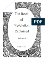 BK RevelationExplained Volume1