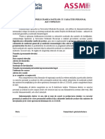 ACORD PRELUCRARE DATE GDPR SI NOTA DE INFORMARE - editabil (2)