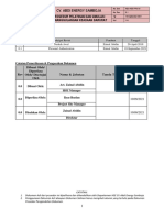 02 Prosedur PSKD