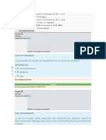 Examen Modulo 4