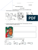 Pdfslide.tips Ursul Pacalit de Vulpe Fise