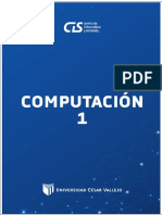 TEMA 08 - Flujo de Trabajo y Configuración de Planos de Planta y Perfil