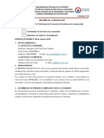 3.-Informe-Institucional-F03-CS