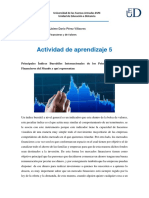 A5.Perez Jaime - Mercados Financieros y de Valores