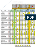 Comasata 2021-2022 3