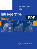 Intraoperative Imaging PP 169-174