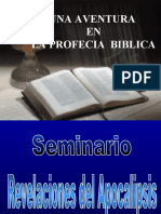 Seminario Apoc 01-español