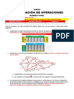 02 EXAMEN Pfinal