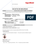 MSDS 712306