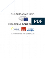 20220117 Midterm Agreement on Political Priorities 2022 2024 En