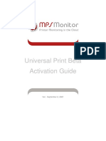 Universal Print Beta Activation 02_09_2021 (1)